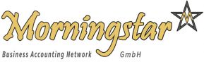 Morningstar - Business Accounting Network GmbH
